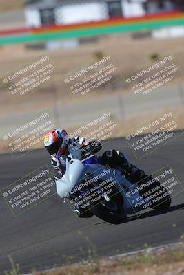 media/May-09-2022-Moto Forza (Mon) [[0226cf3505]]/Group A/A 900am/